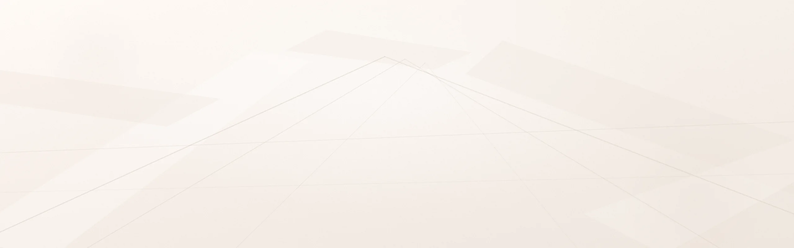 Light abstract structured cream background