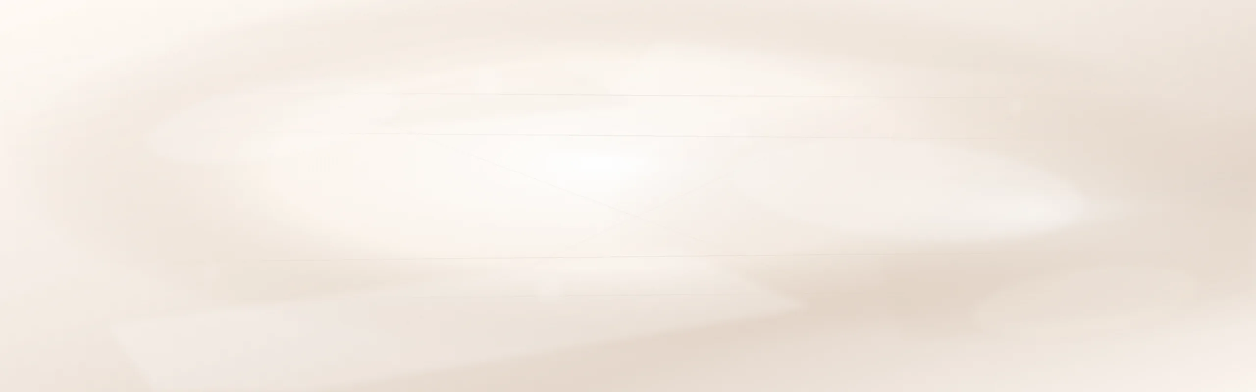 Light abstract glass and serum background